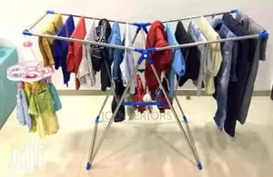 Drying Rack