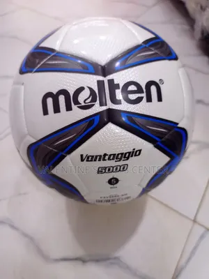 Molten Tubeless Waterproof