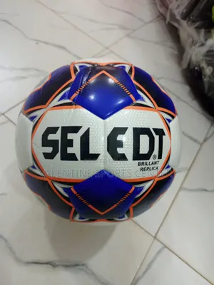Select Ball Tubeless Waterproof