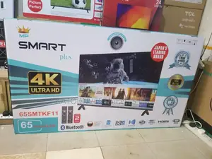 Smartplus 65inches TV