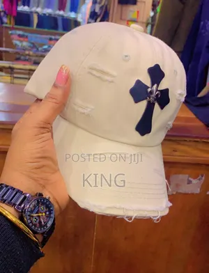 Armour Trucker Caps