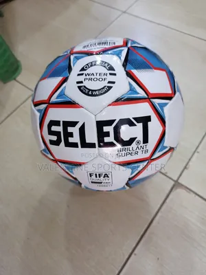 Select Tube Original
