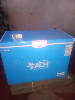 Used Fridge Buyers and Repair Services