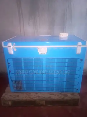 We Buy Used Fridges and Repair Services