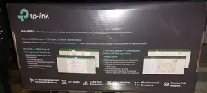 Tplink 5ghz 300mbps 23 Dbi Cpe 610