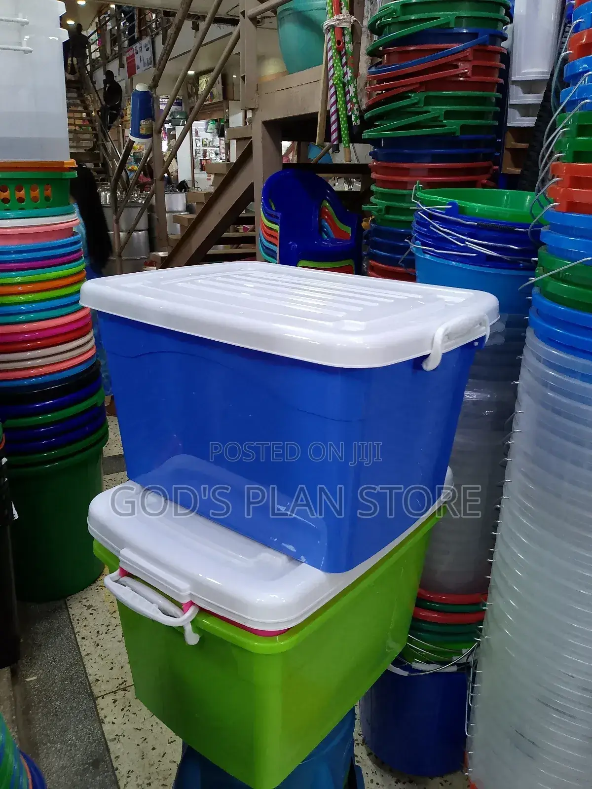 Storage Boxes Plastic Storage Boxes