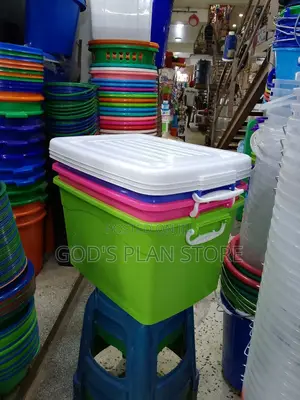 Storage Boxes Plastic Storage Boxes