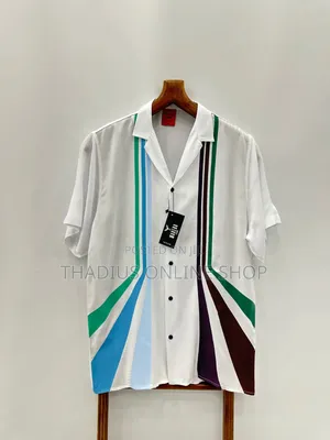 Classic Vintage Turkish Tshirts