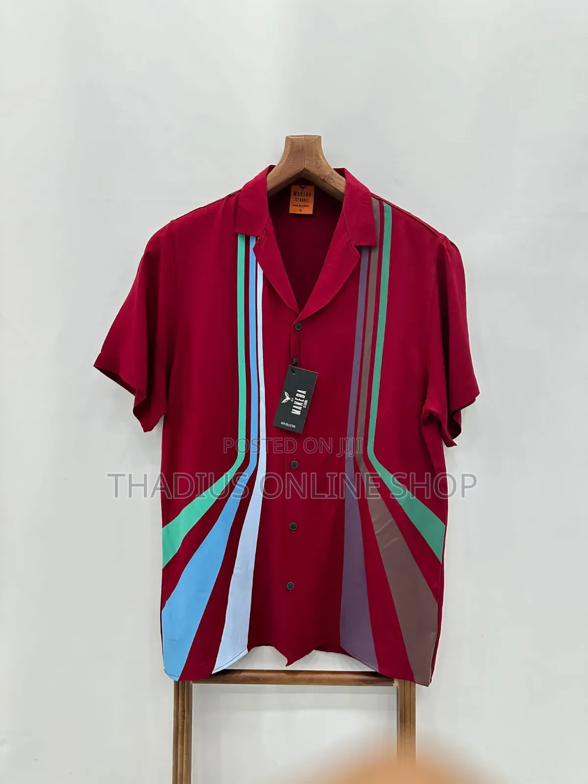 Classic Vintage Turkish Tshirts