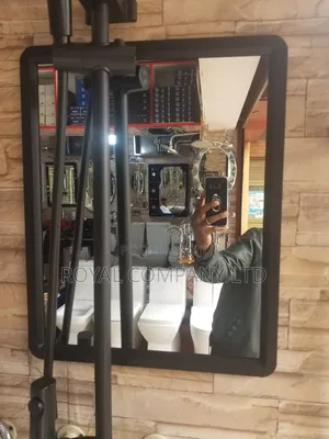 Rectangular Mirror /Dressing Mirrors
