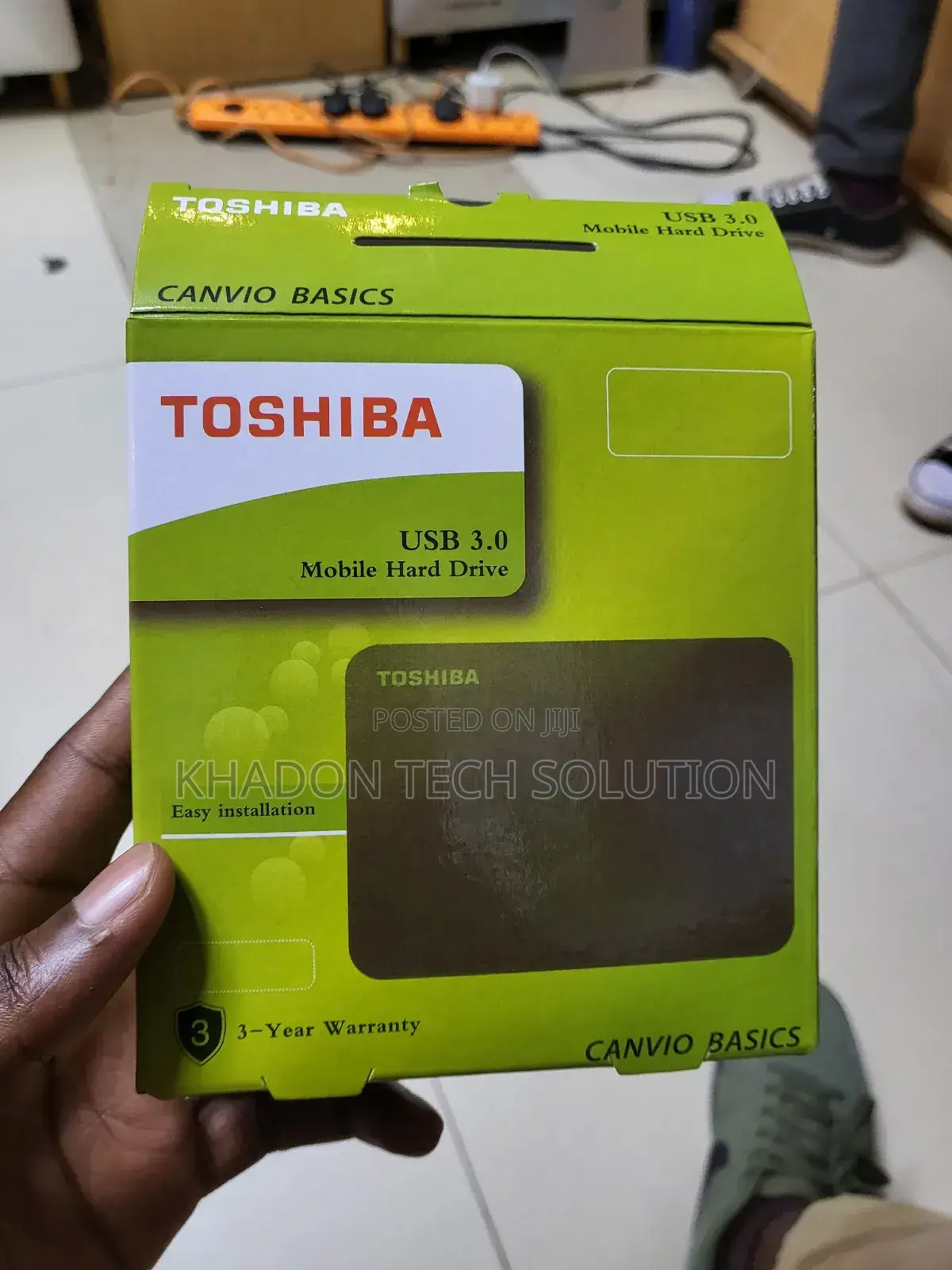 Hard Disk Casing or Harddisk Case or Cover or Eclosure