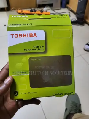 Hard Disk Casing or Harddisk Case or Cover or Eclosure
