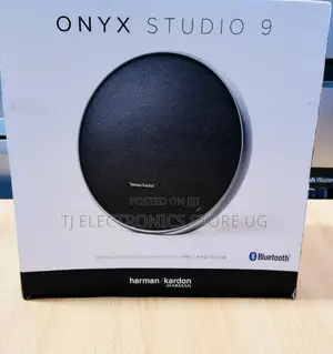 Harman/Kardon Onyx Studio 9