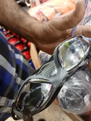Lejare Swimming Goggles