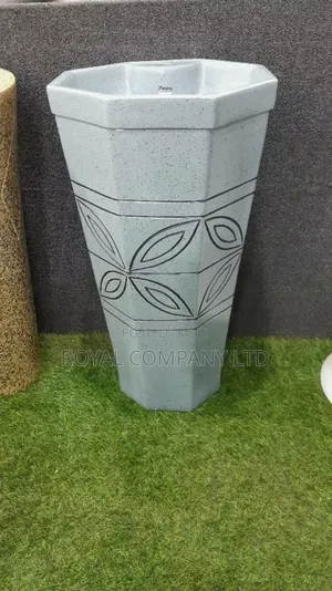 Hand Wash Basin/Ceramic Wash Basin
