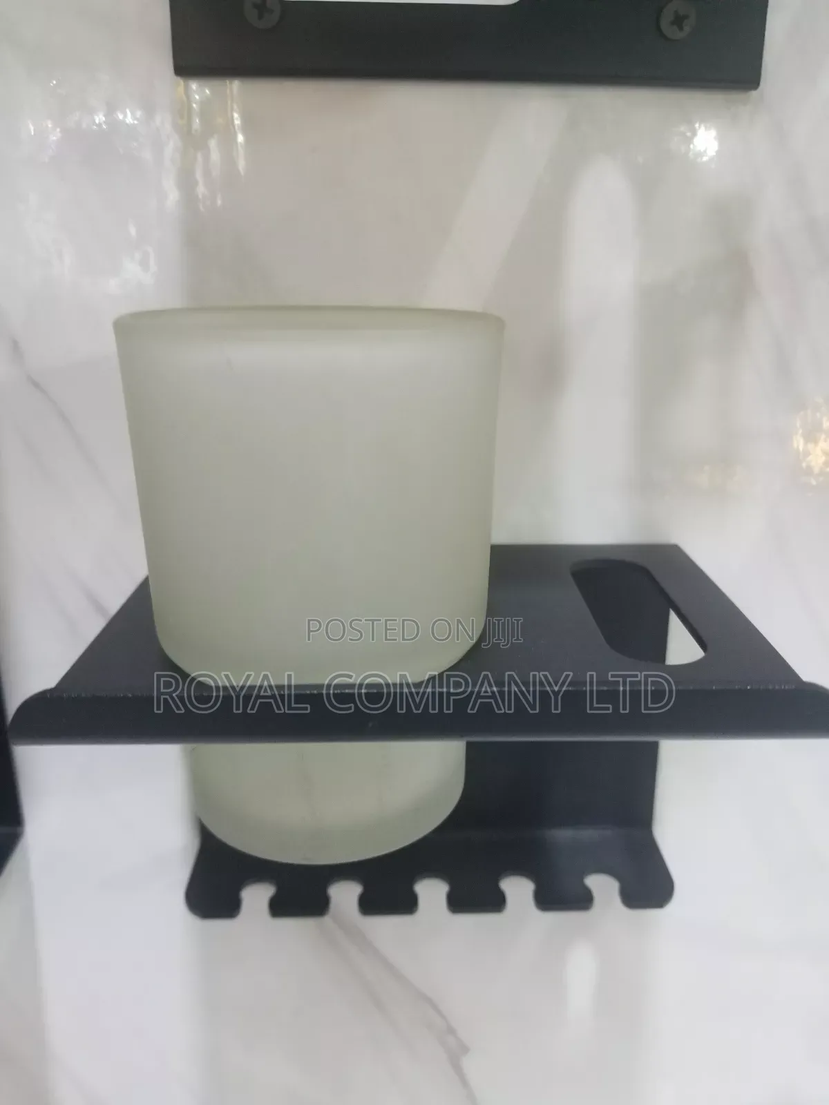 Toothbrush Holder /Durable Single Toothbrush Holder