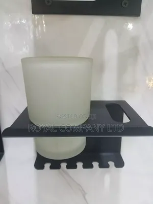 Toothbrush Holder /Durable Single Toothbrush Holder