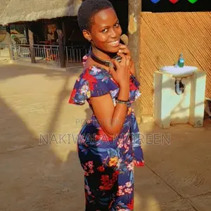 Hotel Receptionist