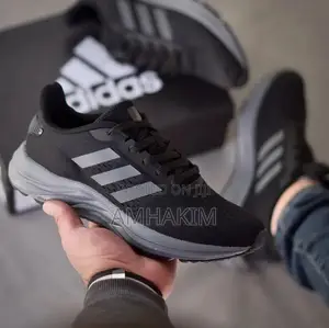 Classic Adidas Light Motion Runners in Stock