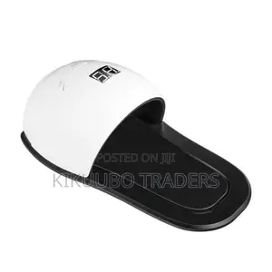 Electric Feet and Hand Led Nail Dryer Machine