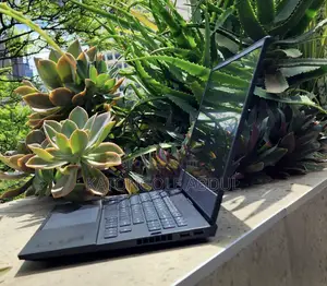 New Laptop HP Omen 16 16GB Intel Core I5 SSD 256GB
