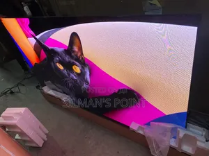 Samsung 65" S95D Oled TV