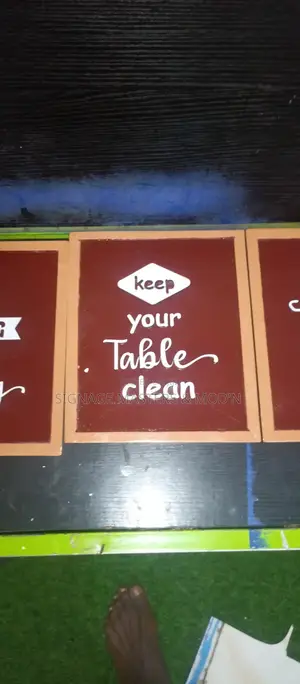 Wall Hanging