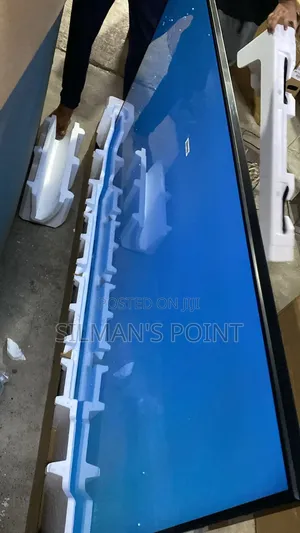 Samsung 43" Qn90d Neo Qled TV