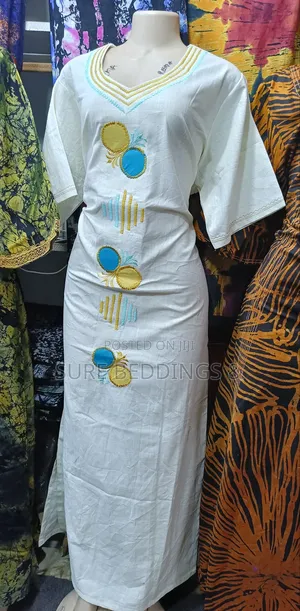 Max Corporate Wear