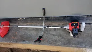Special Offer 2stroke Heavy Duty Brush Cutter