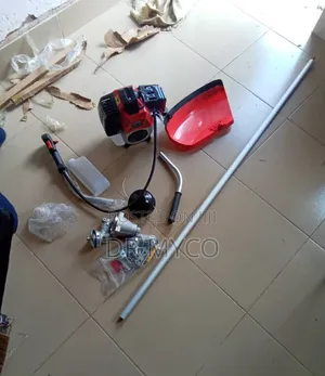 Special Offer 2stroke Heavy Duty Brush Cutter