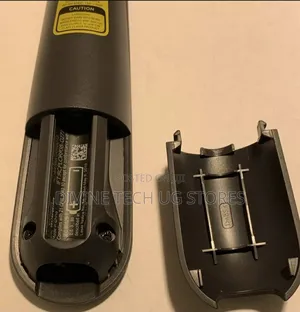 Logitech Bluetooth Wireless Laser Presentation Remote