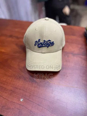 Armour Cap Hats