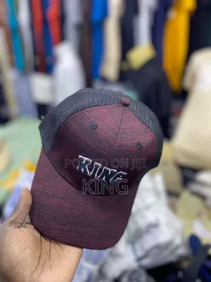 Define Cap Hats