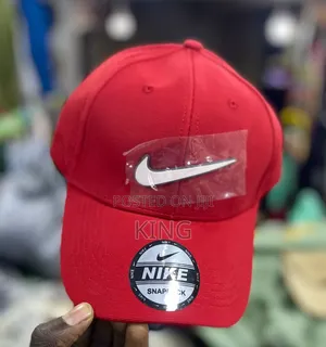 Paris Cap Hats
