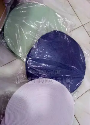 Home Table Place Mat