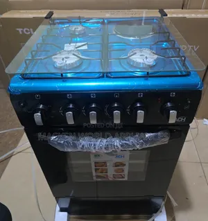 Adh Cooker