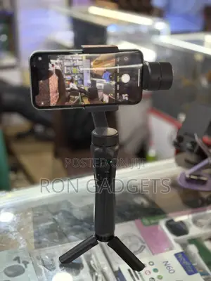 3axis Gimbal