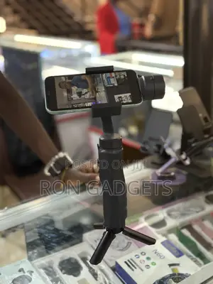 3axis Gimbal
