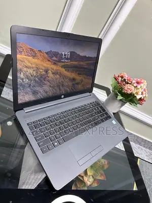 Laptop HP EliteBook 840 G5 8GB Intel Core I5 SSD 512GB