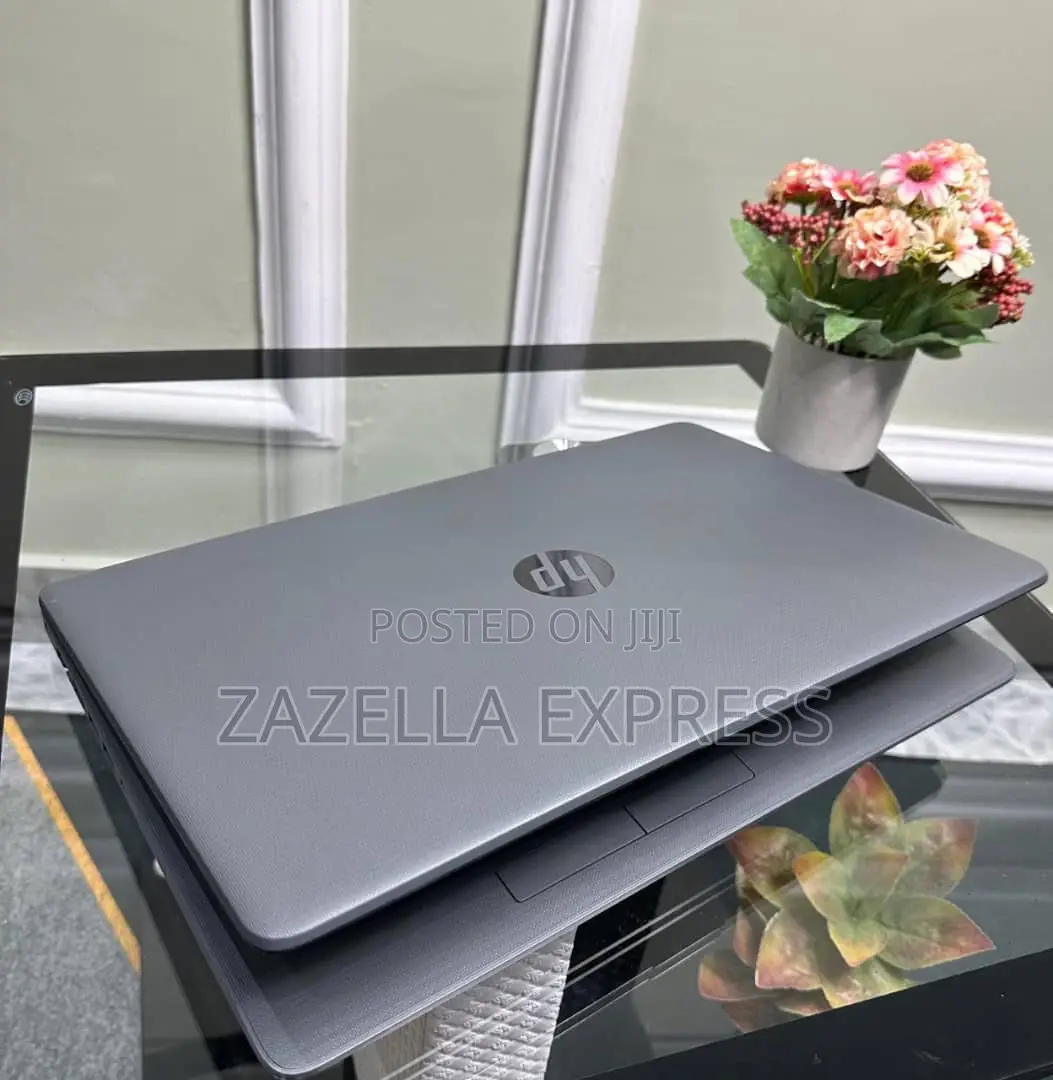 Laptop HP EliteBook 840 G5 8GB Intel Core I5 SSD 512GB