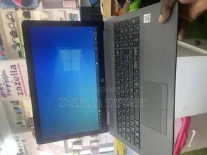 Laptop HP EliteBook 840 G5 8GB Intel Core I5 SSD 512GB