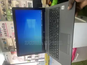 Laptop HP EliteBook 840 G5 8GB Intel Core I5 SSD 512GB