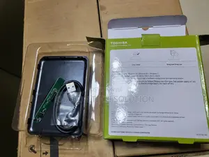 Hard Disk Casing or Harddisk Case or Cover or Eclosure