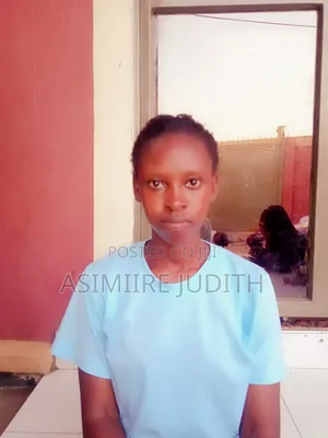 Project : Development of Youths in the Society