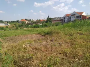 50x50 Plot for Sale in Migade Kaaso for Sale