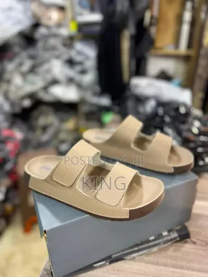 Fav Ecco Sandals. Classic Wear