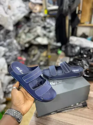Charm Ecco Sandals. Classic Wear