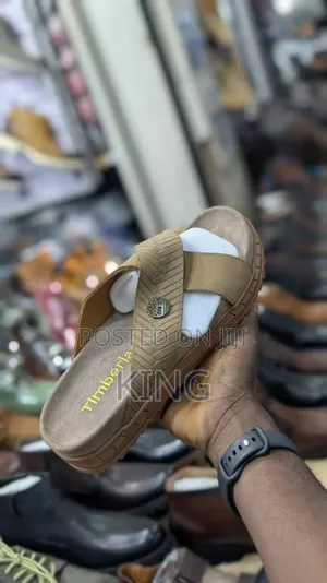 Luxe Ecco Sandals. Classic Wear
