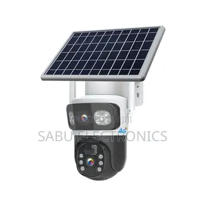 Eseecloud App Security Solar Camera 4g-128gb Memory Card